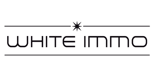 WHITE IMMO